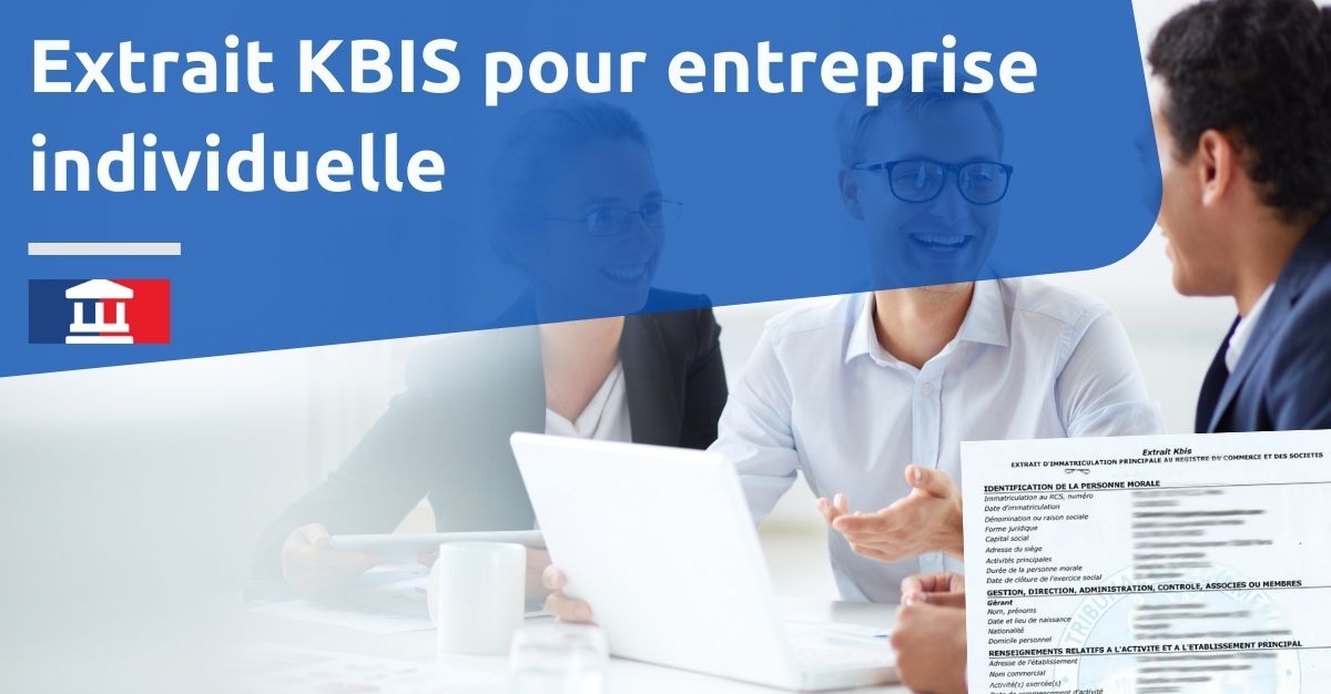 Comment obtenir l